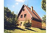 Casa rural Ostružná República Checa